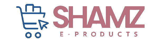 Shamz E-Products