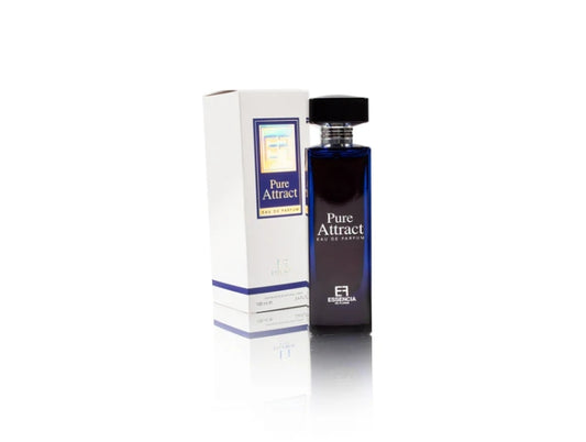 Dubai Imported Premium Fragrance For Men & Women